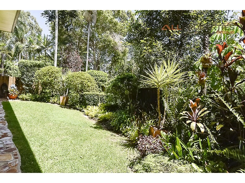 20 Minerva Street, Rochedale South QLD 4123