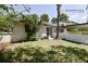 17 Taplow Street, Waterford West QLD 4133
