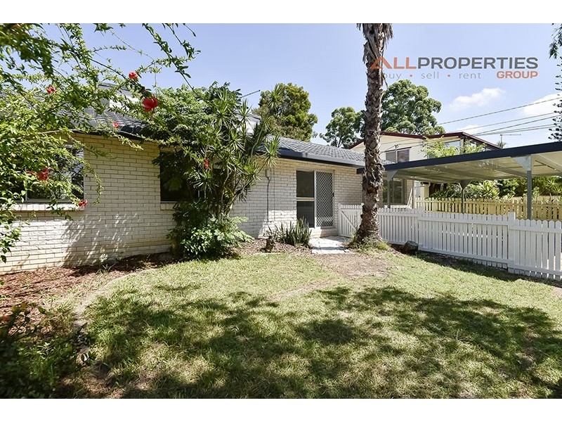 17 Taplow Street, Waterford West QLD 4133