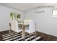 17 Taplow Street, Waterford West QLD 4133