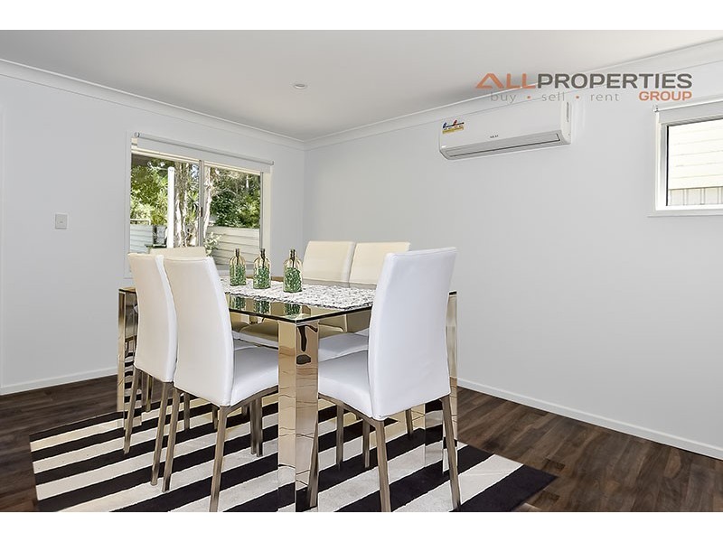 17 Taplow Street, Waterford West QLD 4133