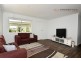 17 Taplow Street, Waterford West QLD 4133