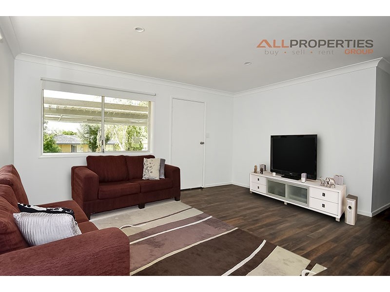 17 Taplow Street, Waterford West QLD 4133