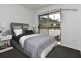 17 Taplow Street, Waterford West QLD 4133