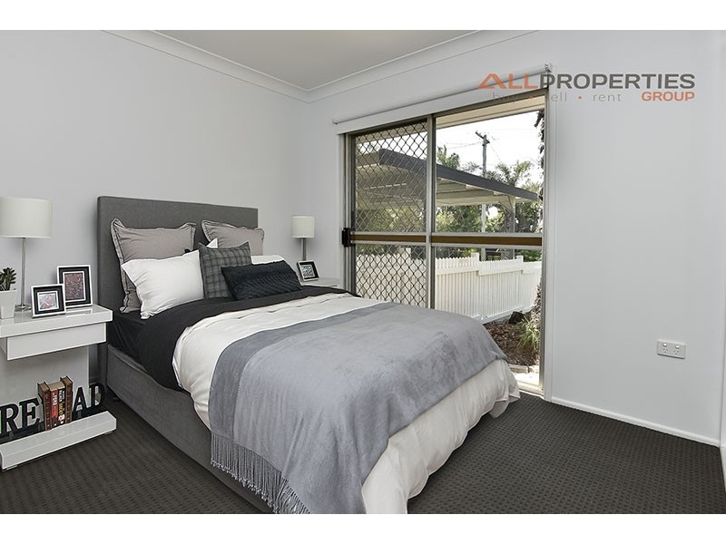 17 Taplow Street, Waterford West QLD 4133