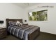 17 Taplow Street, Waterford West QLD 4133
