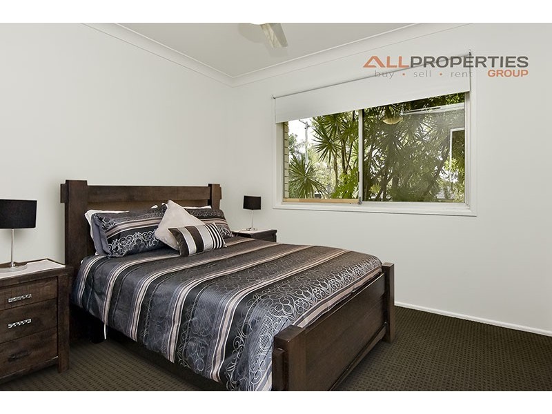 17 Taplow Street, Waterford West QLD 4133