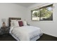 17 Taplow Street, Waterford West QLD 4133