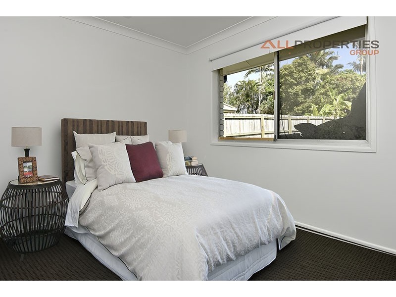 17 Taplow Street, Waterford West QLD 4133