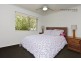 17 Taplow Street, Waterford West QLD 4133