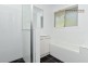 17 Taplow Street, Waterford West QLD 4133