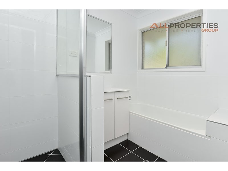 17 Taplow Street, Waterford West QLD 4133