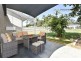 17 Taplow Street, Waterford West QLD 4133