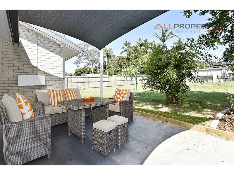 17 Taplow Street, Waterford West QLD 4133