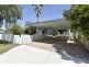 17 Taplow Street, Waterford West QLD 4133
