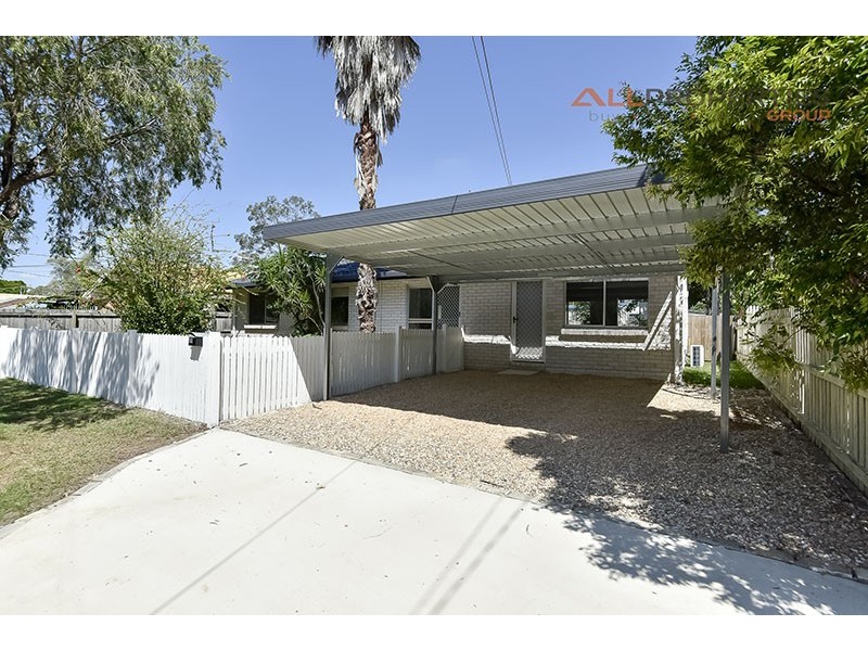 17 Taplow Street, Waterford West QLD 4133
