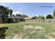 17 Taplow Street, Waterford West QLD 4133