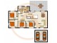 17 Taplow Street, Waterford West QLD 4133 Floorplan