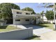 69 Muchow Road, Waterford West QLD 4133