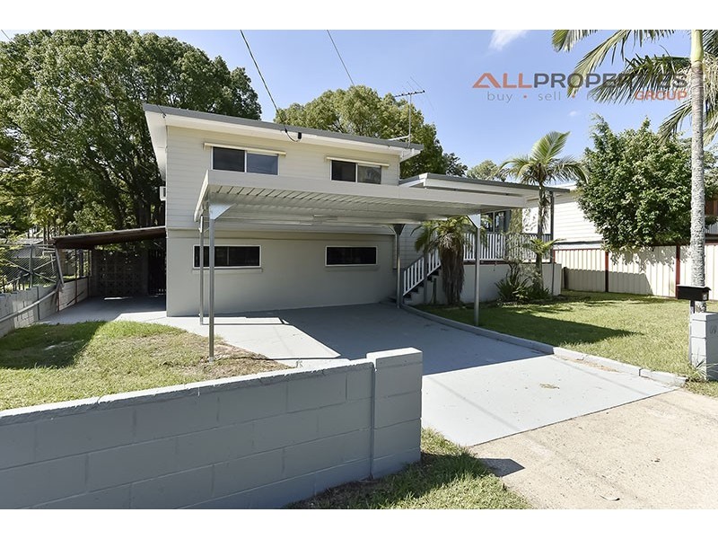 69 Muchow Road, Waterford West QLD 4133