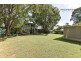 69 Muchow Road, Waterford West QLD 4133