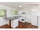 69 Muchow Road, Waterford West QLD 4133