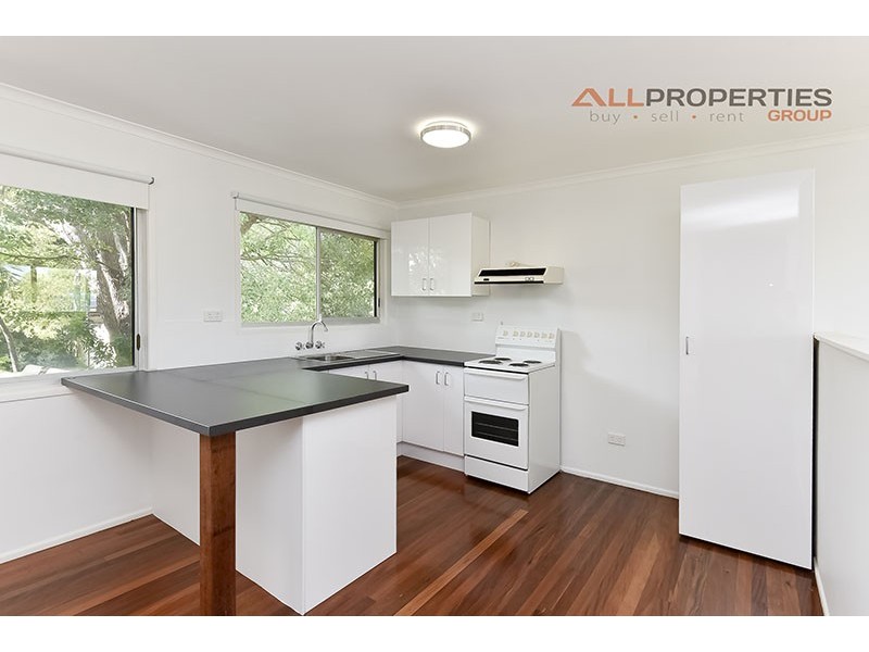 69 Muchow Road, Waterford West QLD 4133
