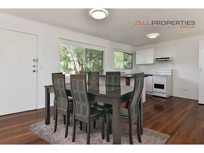 69 Muchow Road, Waterford West QLD 4133