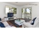 69 Muchow Road, Waterford West QLD 4133