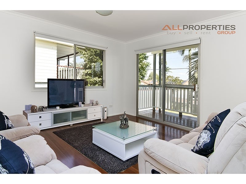69 Muchow Road, Waterford West QLD 4133