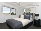69 Muchow Road, Waterford West QLD 4133