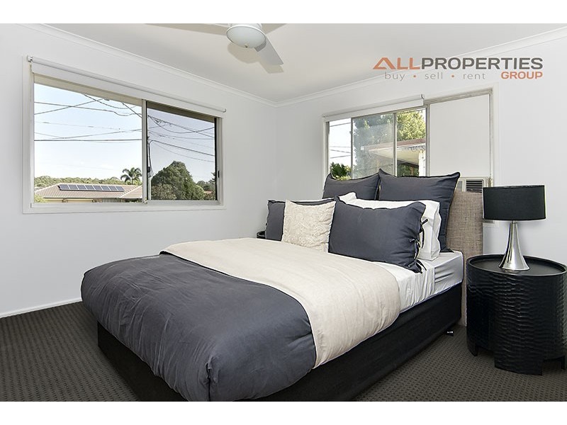 69 Muchow Road, Waterford West QLD 4133