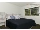 69 Muchow Road, Waterford West QLD 4133