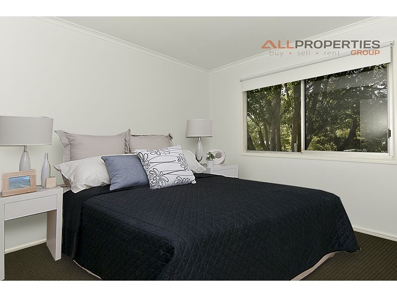 69 Muchow Road, Waterford West QLD 4133