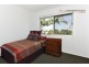 69 Muchow Road, Waterford West QLD 4133