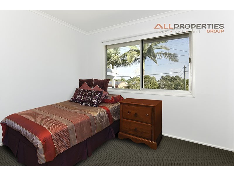 69 Muchow Road, Waterford West QLD 4133