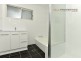 69 Muchow Road, Waterford West QLD 4133