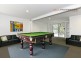 69 Muchow Road, Waterford West QLD 4133