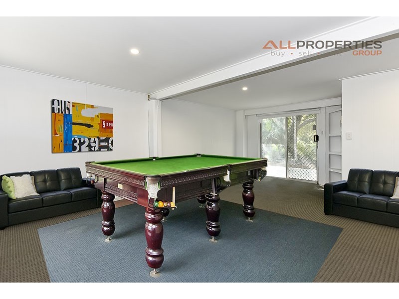 69 Muchow Road, Waterford West QLD 4133