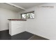69 Muchow Road, Waterford West QLD 4133
