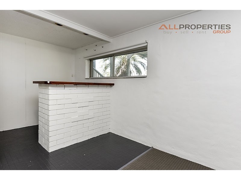 69 Muchow Road, Waterford West QLD 4133