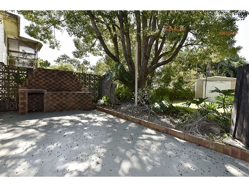 69 Muchow Road, Waterford West QLD 4133