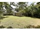 69 Muchow Road, Waterford West QLD 4133