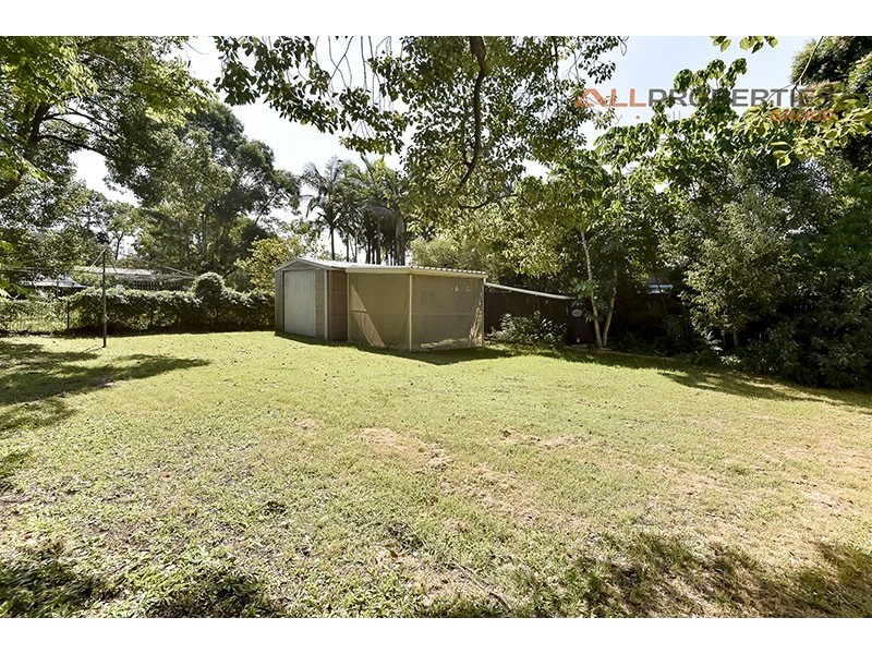 69 Muchow Road, Waterford West QLD 4133