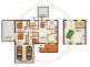 69 Muchow Road, Waterford West QLD 4133 Floorplan