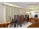 18 Fleur Street, Woodridge QLD 4114