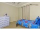 18 Fleur Street, Woodridge QLD 4114