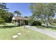 1 Francesca Street, Waterford West QLD 4133