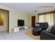 1 Francesca Street, Waterford West QLD 4133