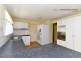 1 Francesca Street, Waterford West QLD 4133